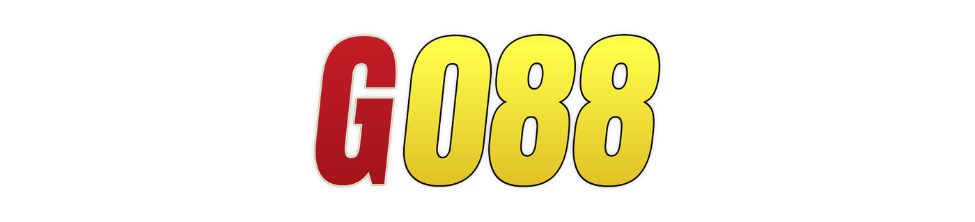 g088 – Nhà Cái Cá Cược Trực Tuyến
